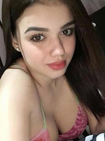 Индивидуалка Алена Фотография 2